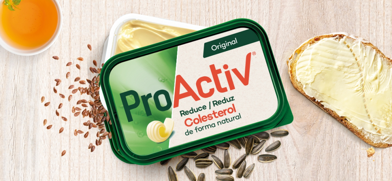 ProActiv Original